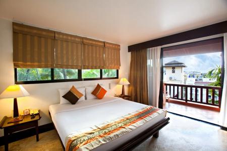 Sm Resort - 50