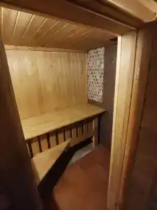 Большой - 19