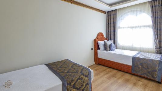 Can Adalya Palace - 71