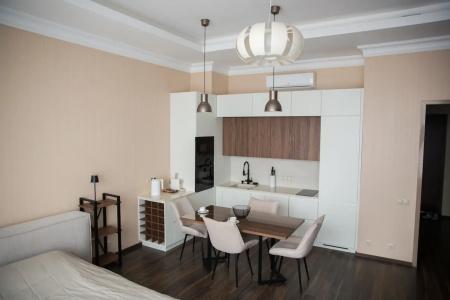 Loft-151 - 10