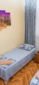 Белый Лотос - 25