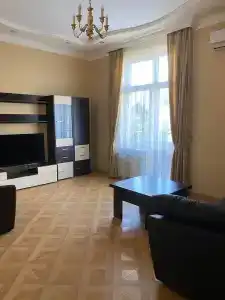 Маргарита - 45