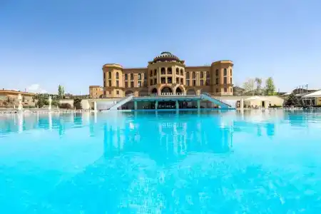 Латар - 1