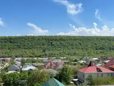 Ilk Inn - 3
