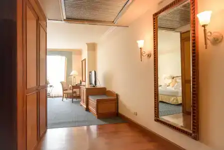 Montien Riverside - 14