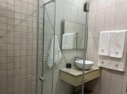 Plaza Viktoria - 113