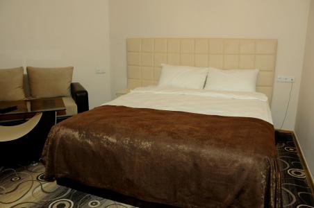 Nor Yerevan - 17