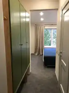 Солнечная Долина - 37