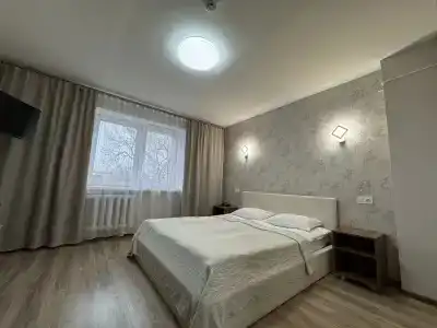 Орша - 24