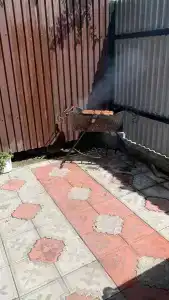 Компас - 1