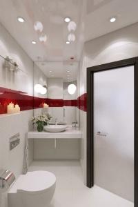 Ahotels Design Style on Tolstogo - 75