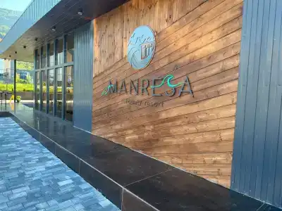 Manresa Garden - 42