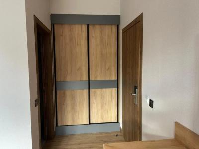 Chalet Monte - 50