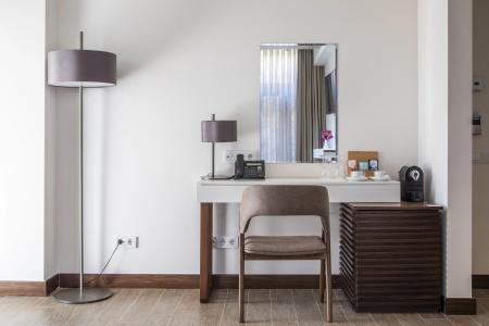 Spektr Boutique & Spa - 70