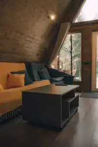 Экосфера - 117