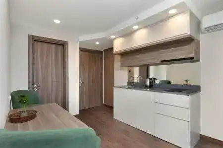 Wyn Residences - 24