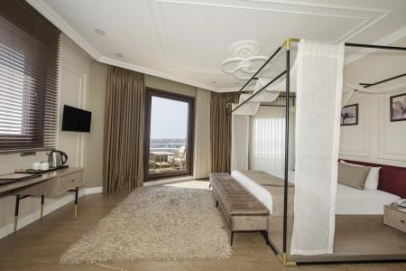 Tunel Residence - 8