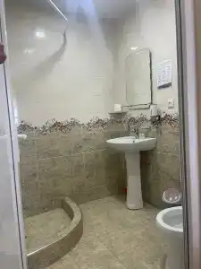 Гора - 5