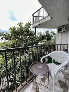 Marioni - 84