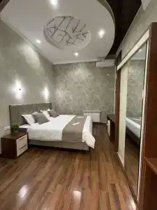 Vasiev's Hotel - 7