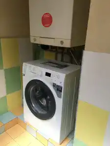 Дом Радужный - 41