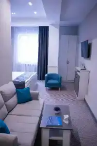 Тенгри - 20