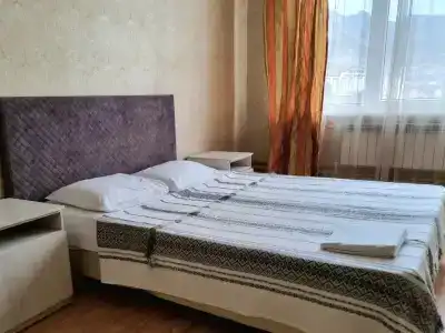 Сабур - 45