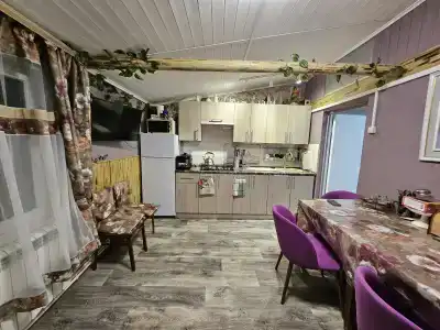 Частный Дом пляж Беляус - 15