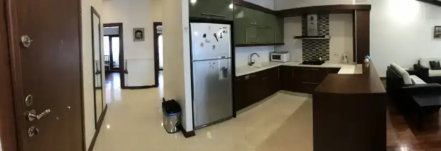 Belle Maison&Residence - 39