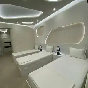 Ohu Palace - 71