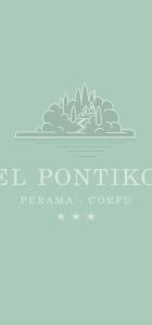 Pontikonisi - 28