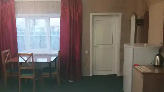 УЮТ - 21