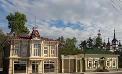 Усадьба1901 - 0