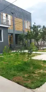 Samira - 10