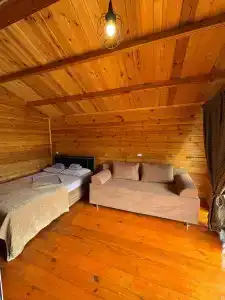 SunRita - 5