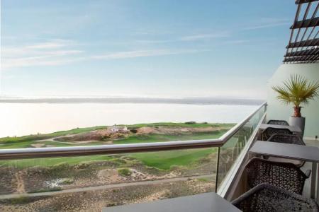 Radisson Blu, Abu Dhabi Yas Island - 25