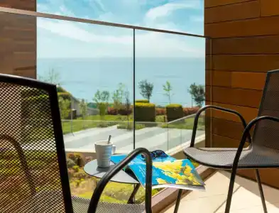 Crowne Plaza Florya Istanbul, an IHG - 52
