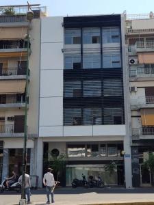 Hydria Boutique Suites by Athens Stay - 4