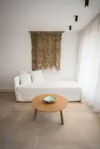 Amantes Villas and Suites - 4