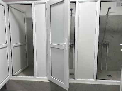 Капсула Эдем - 19