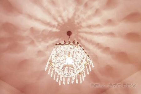 Apulia 70 Holidays - 20