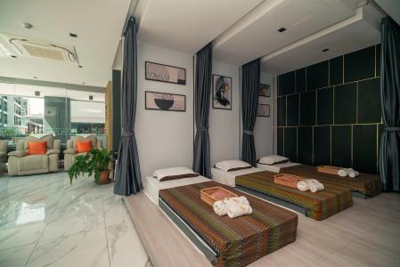 Wekata Luxury - 28