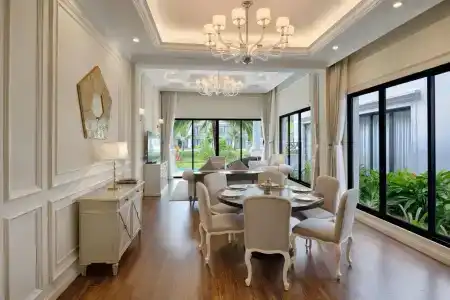 VinOasis Phu Quoc (Unlimited Access to Water Park) - 246