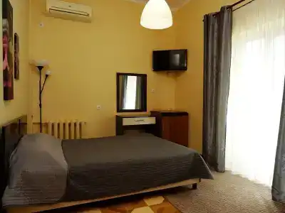 Валентина - 49