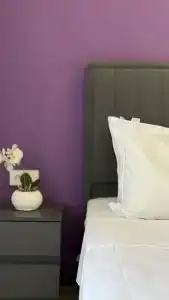 Sweet Home - 12
