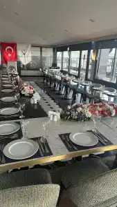 Zurich Istanbul - 49