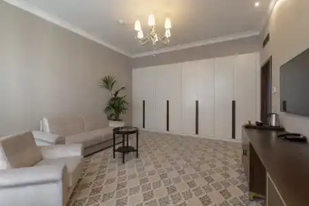 Spa Ulrika - 36