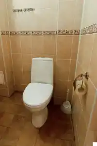 Сортавала - 39