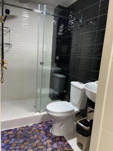 Cube House - 33