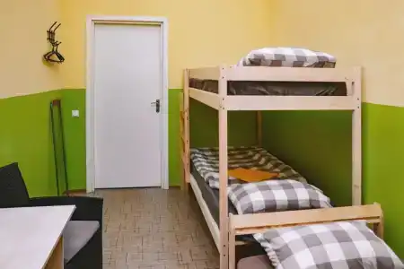 Геркулес - 23